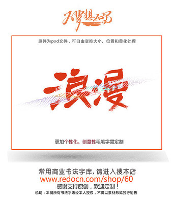 ������д��