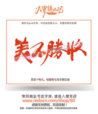 ����ʤ��