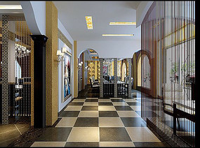  ŷʽ������ģ��