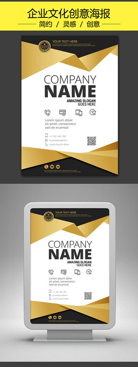 ʱ�кڽ��۵�������񺣱�