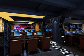 �ִ�������ģ��