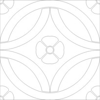 ����ͼ���ͼ��