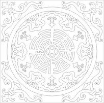 ���Ƶ��ͼ��