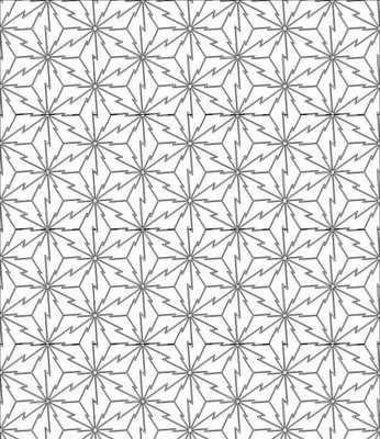 ���ߵ��ͼ��