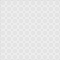 ��о���ͼ��