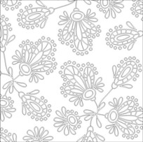 ��ȸ�����ͼ��