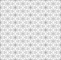 �Իû����ͼ��