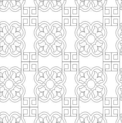 ̦�����ͼ��