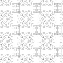 ̦�����ͼ��