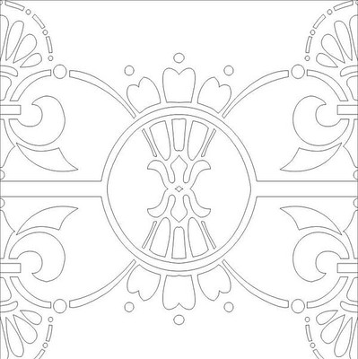 �������ͼ��