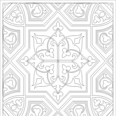 �����ͼ��