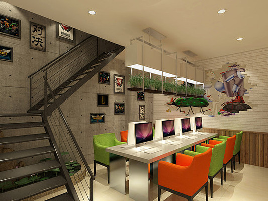 ��������Ч��ͼ