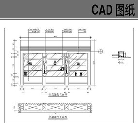 չʾɹCAD