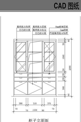 ɹCAD