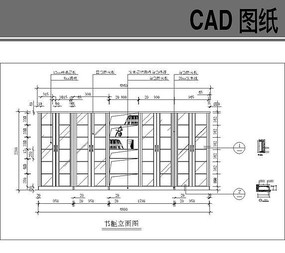 CAD