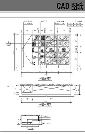 CAD