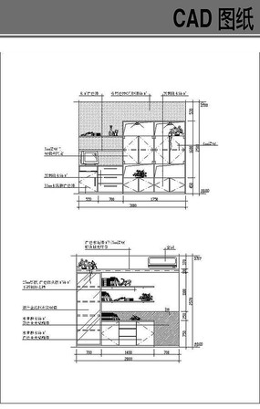 CAD