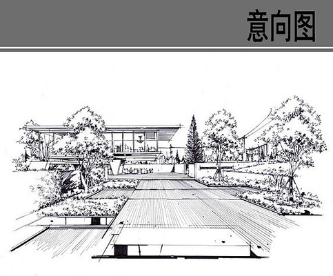 �����ռ�