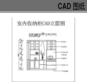 ɹCADͼ