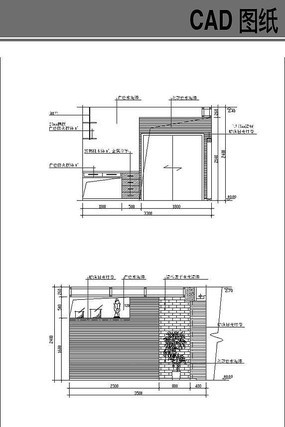 鷿CAD