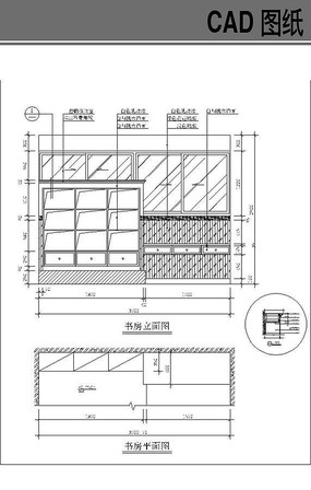 鷿CADʩͼ