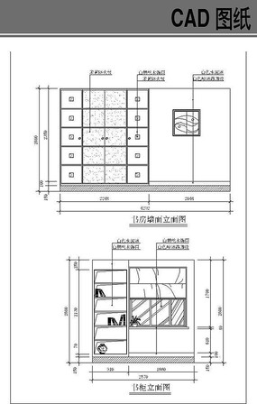 鷿CAD