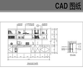 CAD