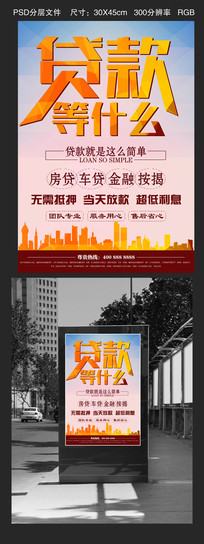 �Ƹ�����