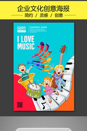 ѧУ������ѵ��������