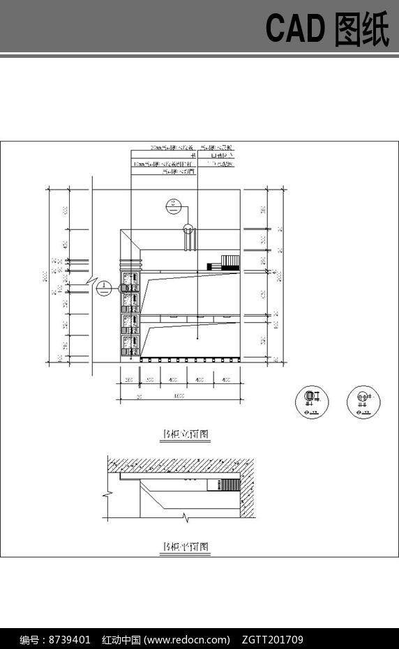 ѧϰCAD