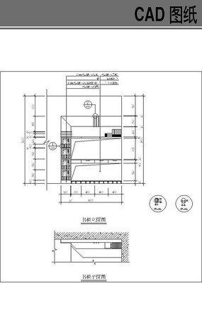 ѧϰCAD