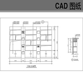 չʾCAD