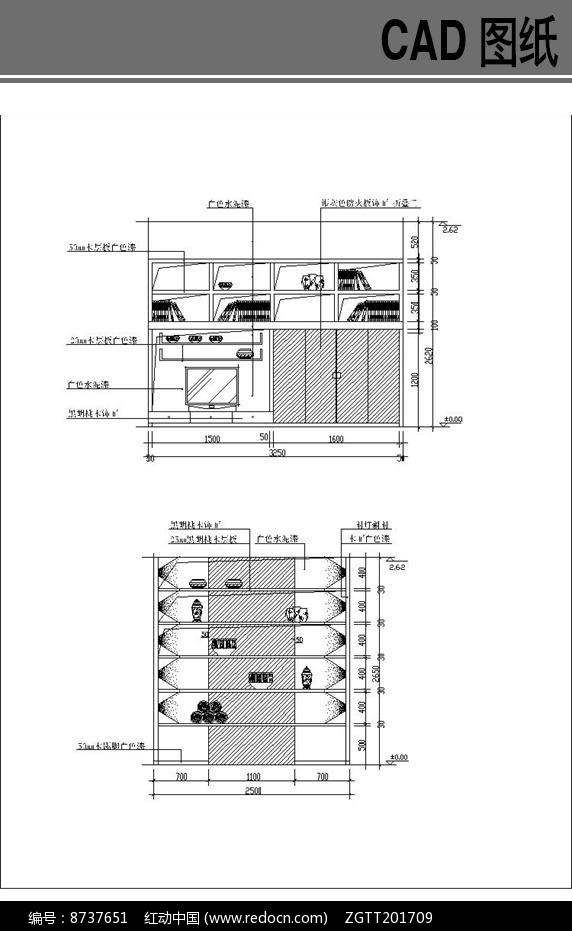 չʾɹCAD