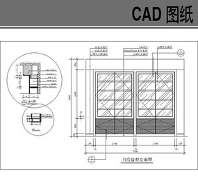 չʾCAD