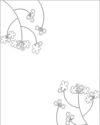 ���󻨵��ͼ�� CDR