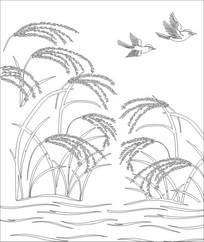 ������ͼ��