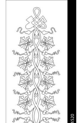 �������ͼ��