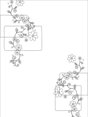 ������ͼ�� CDR