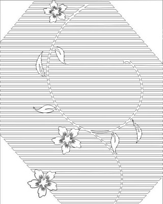 ������ͼ��