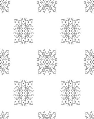 ���������ͼ�� CDR