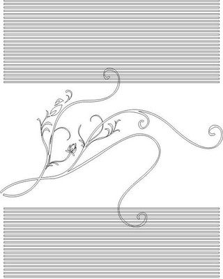 �򻨵��ͼ�� CDR