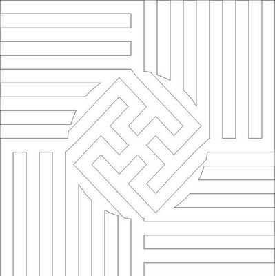 �����Ƶ��ͼ��