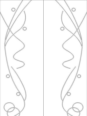 �������ͼ�� CDR