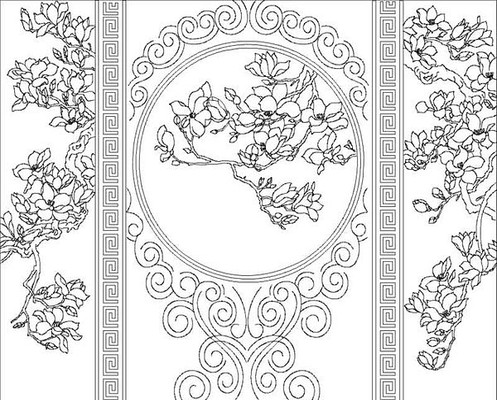 �������ͼ��