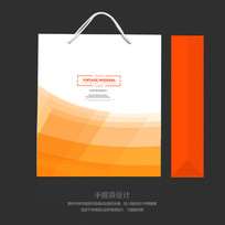 �����ִ�