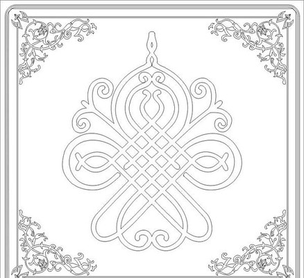 �й�����ͼ��