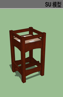 SU���ں�ľ����