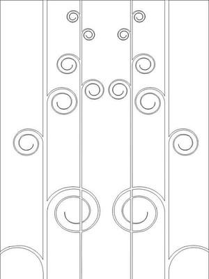 ����ͼ���ͼ�� CDR