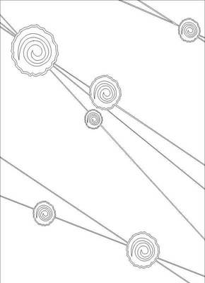 ����ͼ���ͼ��