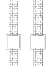 ӵͼ